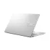 ASUS Vivobook 15 A1504VA-BQ396W Intel Core 7 150U DDR5 16GB RAM 512GB SSD 15.6-inch FHD Laptop