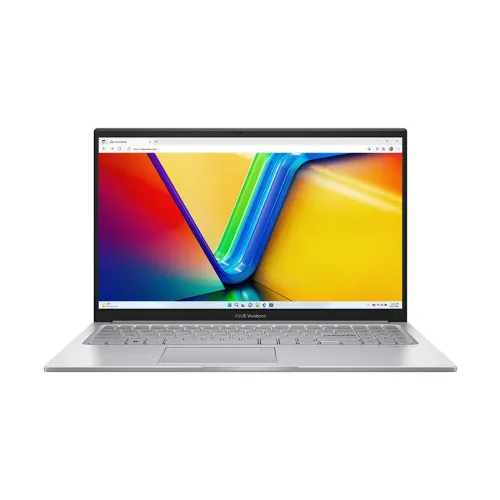 ASUS Vivobook 15 A1504VA Core 5 120U 16GB RAM 512GB SSD 15.6" FHD Laptop