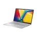 ASUS Vivobook 15 A1504VA Core 5 120U 16GB RAM 512GB SSD 15.6" FHD Laptop
