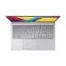 ASUS Vivobook 15 A1504VA Core 5 120U 16GB RAM 512GB SSD 15.6" FHD Laptop
