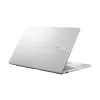 ASUS Vivobook 15 A1504VA Core 5 120U 16GB RAM 512GB SSD 15.6" FHD Laptop