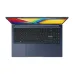 Asus Vivobook 15 A1504VA Core 7 150U 15.6" FHD Laptop Cool Silver
