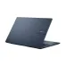 Asus Vivobook 15 A1504VA Core 7 150U 15.6" FHD Laptop Cool Silver