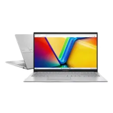 ASUS Vivobook 15 A1504VA Core i5-1334U 8GB 512GB 15.6″ FHD Laptop