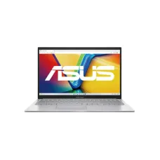 ASUS Vivobook 15 F1504V Intel Core 5 120U Intel UHD Graphics 15.6" FHD Laptop (Unofficial)