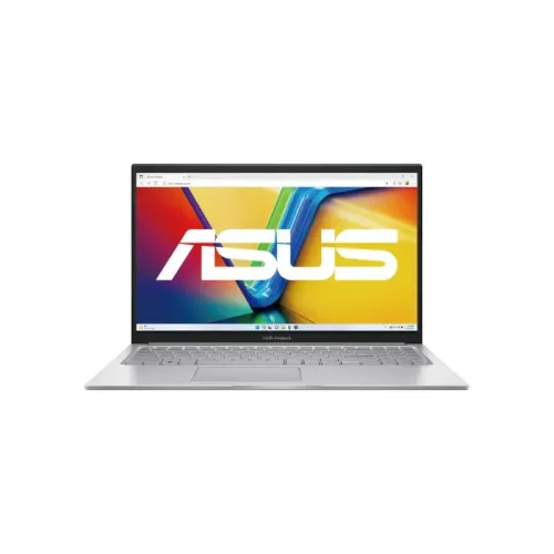 ASUS Vivobook 15 F1504V Intel Core 5 120U Intel UHD Graphics 15.6" FHD Laptop (Unofficial)