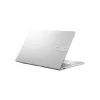 ASUS Vivobook 15 F1504V Intel Core 5 120U Intel UHD Graphics 15.6" FHD Laptop (Unofficial)