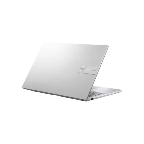 ASUS Vivobook 15 F1504V Intel Core 5 120U Intel UHD Graphics 15.6" FHD Laptop (Unofficial)