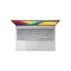 ASUS Vivobook 15 F1504V Intel Core 5 120U Intel UHD Graphics 15.6" FHD Laptop (Unofficial)