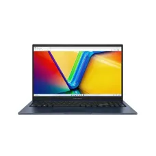 ASUS Vivobook 15 X1504VA-BQ615W Intel Core 5 120U 8GB RAM 512GB SSD 15.6" FHD Display Laptop