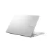 ASUS Vivobook 15 X1504VA-BQ631W Intel Core 5 120U 8GB RAM 512GB SSD 15.6" FHD Display Laptop