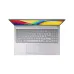 ASUS Vivobook 15 X1504VA-BQ631W Intel Core 5 120U 8GB RAM 512GB SSD 15.6" FHD Display Laptop