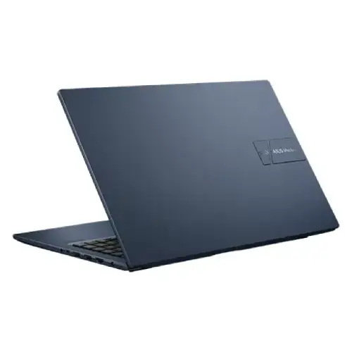 Asus VivoBook 15 X1504VA Intel Core 5 120U 16GB 512GB 15.6" FHD Laptop