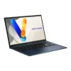 Asus VivoBook 15 X1504VA Intel Core 5 120U 16GB 512GB 15.6" FHD Laptop