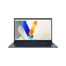 ASUS Vivobook 15 X1504ZA-NJ1762W 12th Gen Core i7 16GB RAM 512GB SSD 15.6-inch FHD Laptop