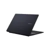ASUS Vivobook 16 F1607CA-MB125W Intel Core Ultra 5 225H 16GB RAM 1TB SSD 16" WUXGA Display Laptop