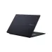 ASUS Vivobook 16 F1607CA Core Ultra 5 225H 16GB 512GB 16" WUXGA Display Laptop