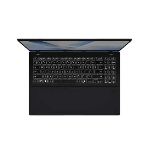 ASUS Vivobook 16 F1607CA-MB125W Intel Core Ultra 5 225H 16GB RAM 1TB SSD 16" WUXGA Display Laptop