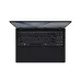 ASUS Vivobook 16 F1607CA Core Ultra 5 225H 16GB 512GB 16" WUXGA Display Laptop