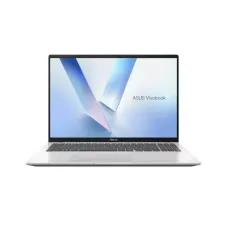 ASUS Vivobook 16 F1607CA-MB169W Intel Core Ultra 5 225H 16GB RAM 1TB SSD 16" WUXGA Display Laptop