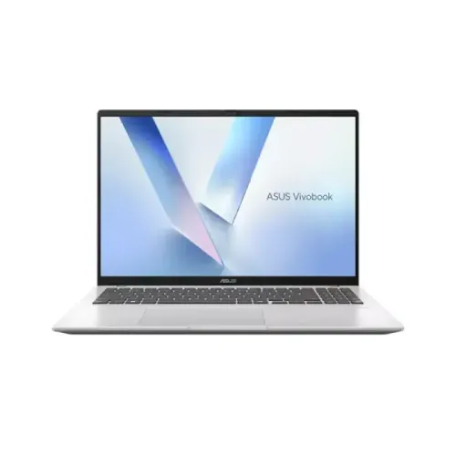 ASUS Vivobook 16 F1607CA-MB169W Intel Core Ultra 5 225H 16GB RAM 1TB SSD 16" WUXGA Display Laptop