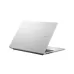 ASUS Vivobook 16 F1607CA-MB169W Intel Core Ultra 5 225H 16GB RAM 1TB SSD 16" WUXGA Display Laptop
