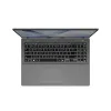 ASUS Vivobook 16 F1607CA-MB169W Intel Core Ultra 5 225H 16GB RAM 1TB SSD 16" WUXGA Display Laptop