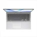 ASUS Vivobook 16 M1607GA-MB003W Ryzen AI 7-445 16GB RAM 512GB SSD 16-inch Display Copilot+ PC