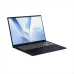 ASUS Vivobook 16 M1607GA-MB004W Ryzen AI 7-445 16GB RAM 512GB SSD 16-inch Display Copilot+ PC