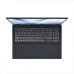 ASUS Vivobook 16 M1607GA-MB004W Ryzen AI 7-445 16GB RAM 512GB SSD 16-inch Display Copilot+ PC