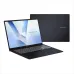ASUS Vivobook 16 M1607GA-MB004W Ryzen AI 7-445 16GB RAM 512GB SSD 16-inch Display Copilot+ PC