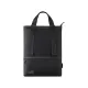ASUS Vivobook AX4600 3-in-1 Backpack