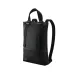 ASUS Vivobook AX4600 3-in-1 Backpack