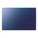 Asus Vivobook E410KA-CL4128 90NB0UA5-M015P0 Intel Celeron N4500 4GB RAM 128GB eMMc 14 Inch Star Black Laptop