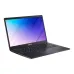 Asus Vivobook E410KA-CL4128 90NB0UA5-M015P0 Intel Celeron N4500 4GB RAM 128GB eMMc 14 Inch Star Black Laptop