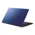 Asus Vivobook E410KA-CL4128 90NB0UA5-M015P0 Intel Celeron N4500 4GB RAM 128GB eMMc 14 Inch Star Black Laptop