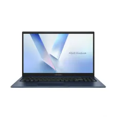 Asus VivoBook F1504VA Core i3 1315U 8GB RAM 512GB SSD 15.6 Inch FHD Laptop