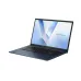 Asus VivoBook F1504VA Core i3 1315U 8GB RAM 512GB SSD 15.6 Inch FHD Laptop