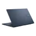 Asus VivoBook F1504VA Core i3 1315U 8GB RAM 512GB SSD 15.6 Inch FHD Laptop