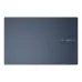 Asus VivoBook F1504VA Core i3 1315U 8GB RAM 512GB SSD 15.6 Inch FHD Laptop