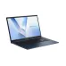 Asus VivoBook F1504VA Core i3 1315U 8GB RAM 512GB SSD 15.6 Inch FHD Laptop