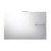 Asus VivoBook Go 14 E1404FA AMD Ryzen 5 40 16GB RAM 512GB SSD 14 Inch FHD Display Cool Silver Laptop
