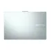 Asus VivoBook Go 14 E1404FA AMD Ryzen 5 40 16GB RAM 512GB SSD 14 Inch FHD Display Green Gray Laptop