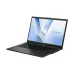 ASUS Vivobook Go 14 L1404FA Ryzen 5 7520U 16GB RAM 512GB SSD 14 Inch FHD Laptop