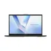 ASUS Vivobook Go 14 L1404FA Ryzen 5 7520U 16GB RAM 512GB SSD 14 Inch FHD Laptop