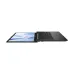 ASUS Vivobook Go 14 L1404FA Ryzen 5 7520U 16GB RAM 512GB SSD 14 Inch FHD Laptop