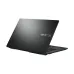 ASUS Vivobook Go 14 L1404FA Ryzen 5 7520U 16GB RAM 512GB SSD 14 Inch FHD Laptop