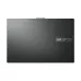ASUS Vivobook Go 14 L1404FA Ryzen 5 7520U 16GB RAM 512GB SSD 14 Inch FHD Laptop