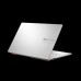ASUS Vivobook Go 14 L1404FA Ryzen 5 7520U 14" FHD Laptop