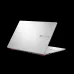 ASUS Vivobook Go 14 L1404FA Ryzen 5 7520U 14" FHD Laptop